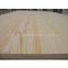 Exellent Chinese Pine Veneer Faced Plywood