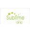 Hefei Sublime International Co., Ltd