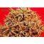 CORDYCEPS SINENSIS POWDER,CORDYCEPS CEPHALOSPORIUM MYCELIA