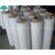 PE Outer-layer tape