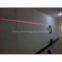 650nm 100mW High Power Line Laser For Woodworking