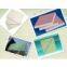 Gypsum Board