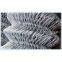 chain link fencing(xiyue)
