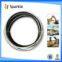 hydraulic hammer breaker seal kits