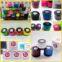 Monster Bluetoothmini Speaker S10 Monster Mini Speakers Beats Mini Speaker With Factory Cheap Price+AAA Quality