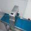 egg code printing machine