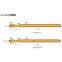 spring contact probe Japan Series PJ18-0