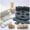 ceramic foam filters