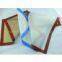 Heat Resistant Table Silicone Baking Mat
