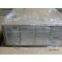 Origina New Sealed ASA Firewall Cisco ASA5520-BUN-K9 Cisco Firewalls