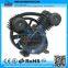 3HP 2.2KW Piston Compressor Air Pump