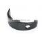 Universal Carbon Fiber Wine Rack 1 Bottle Holder Kitchen Bar Countertop