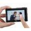 Nikon Touch Screen