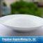 High quality quartz sand sheet, manufacturing from China(10-68Mesh)