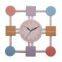 wall clocks