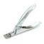 nail cutter