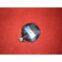 shacman truck parts88
