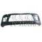 the best bumper mould