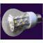 4W led bulbs