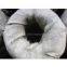 PVC Coated Wire
