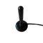 External GSM Antenna with big magnetic base 900/1800 car antenna high gain
