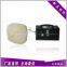 CHZ-15 Gas Negative Pressure Sampler