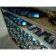 7 inch rear view mirror car lcd monitor