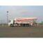 HOWO CONCRETE PUMP TRUCK