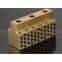 CHB-JSL Oilless L Bronze Guide Plate Self-lubricating