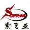 Sophia Furniture Industrial Co.,Ltd