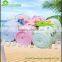 Super Soft Baby Blanket bamboo terry baby blanket quilte plain blanket for baby