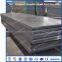 420 Stainless Steel Plate 1.2316 Plastic Mould Flat Steel