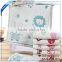 Hotsale soft baby towels