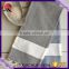 Japanese wholesale products high quality hand towel with tassel