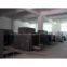 Sell x-ray safty checking machine ST-6550