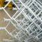 Hexagonal Wire Netting