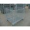 storage cage