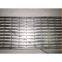 Hot Sale Wedge Wire Screen