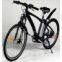 selling electric Mountain bike