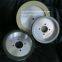 resin bond diamond wheels for carbide