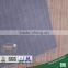 100% cotton flame retardant and anti-static fabric for safety clothing