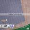 China Yulong Factory Supply Fiire Resistant & Anti-static & Oil-water Proof Fabric for Clothing