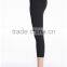 wholesale oem women sublimation gym pants yoga leggings