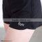 Wholesale Women Athletic Training Sports Women Gym Shorts