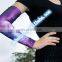 Hot Custom Made Customized Arm Sleeves For Bike