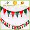 personalized novelty christmas baubles hanging decoration