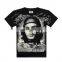 Best seller super quality t shirt with reasonable price