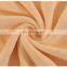 new design china low price microfiber towels