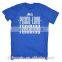 Kids Tshirt, short sleeve tshirt , tshirts sport