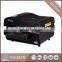 3d sublimation vacuum cheap heat press machine
